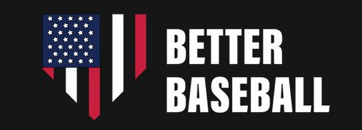 USSSA - Better Baseball Tournament - Gobbler Last Chance