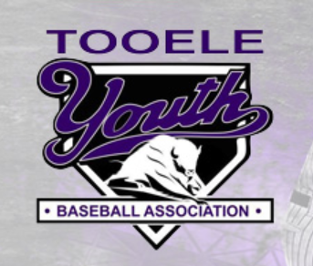 Tooele Spring Fling