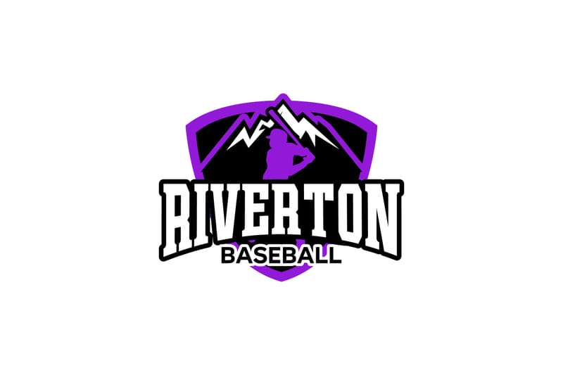 Riverton Baseball