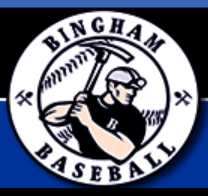 Bingham Baseball