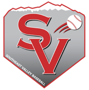 Southeast Valley Baseball