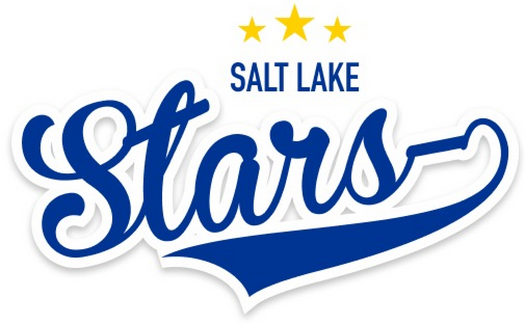 Salt Lake Stars Baseball