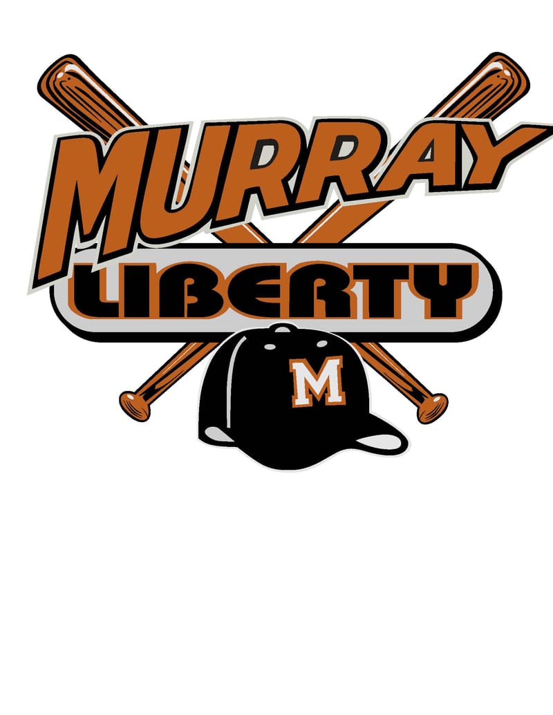 Murray Liberty Rules