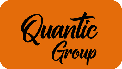 Quantic Group