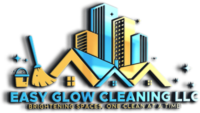 Easy Glow Cleaning LLC