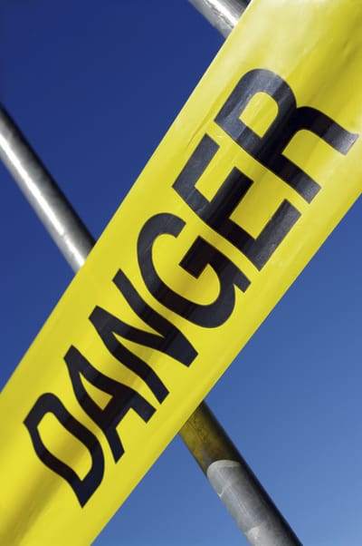 Understanding The GHS Safety Data Sheets (SDS)