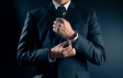 fashiontrendtips image