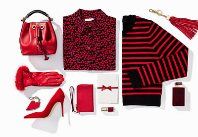 fashiondesignguide image