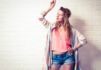 fashiontrendzine image