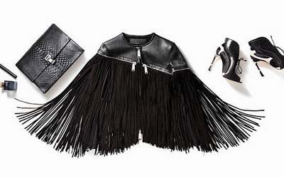 fashionboutiqueguide image