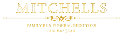 Mitchells Family Run Funeral Directors