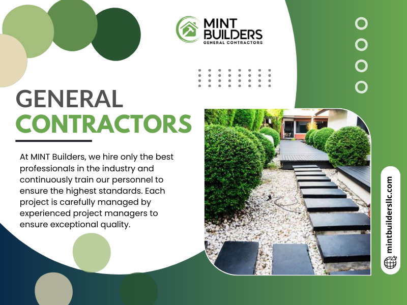 General contractors near me
