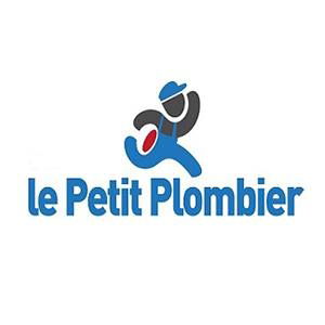 LE PETIT PLOMBIER