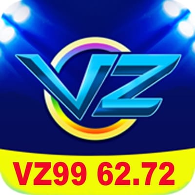 VZ99