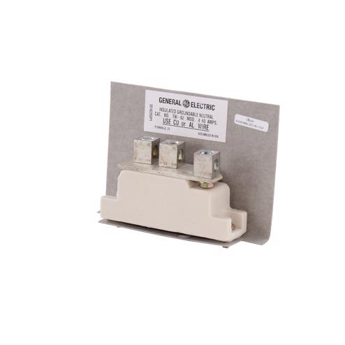 محول محولات سكين مفتاح فصل جنرال الكتريك 