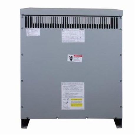 محول محولات سكين مفتاح فصل جنرال الكتريك 