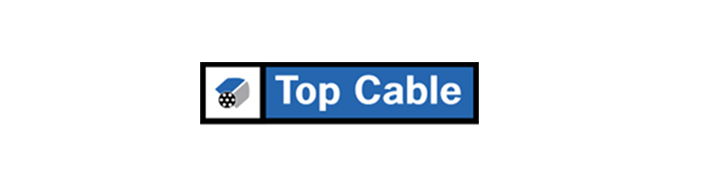 كابـلات الـربـر