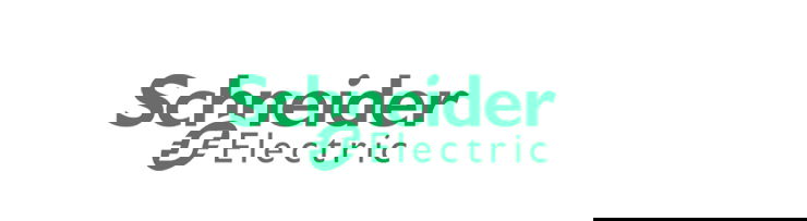 منتجات شنايدر الأصلية