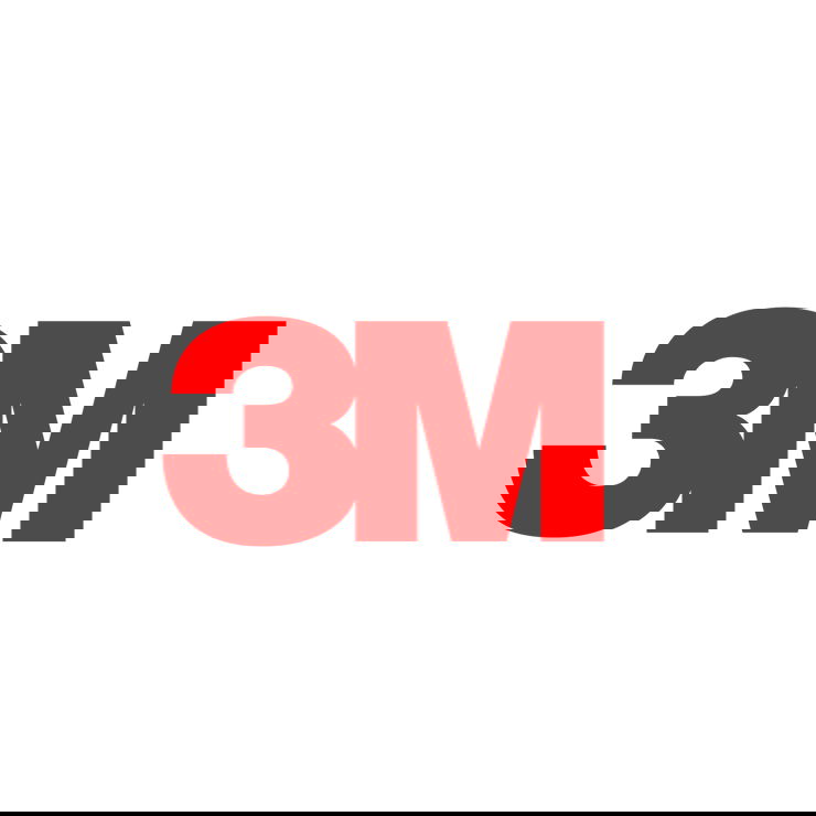 منتجات 3M الأصلية