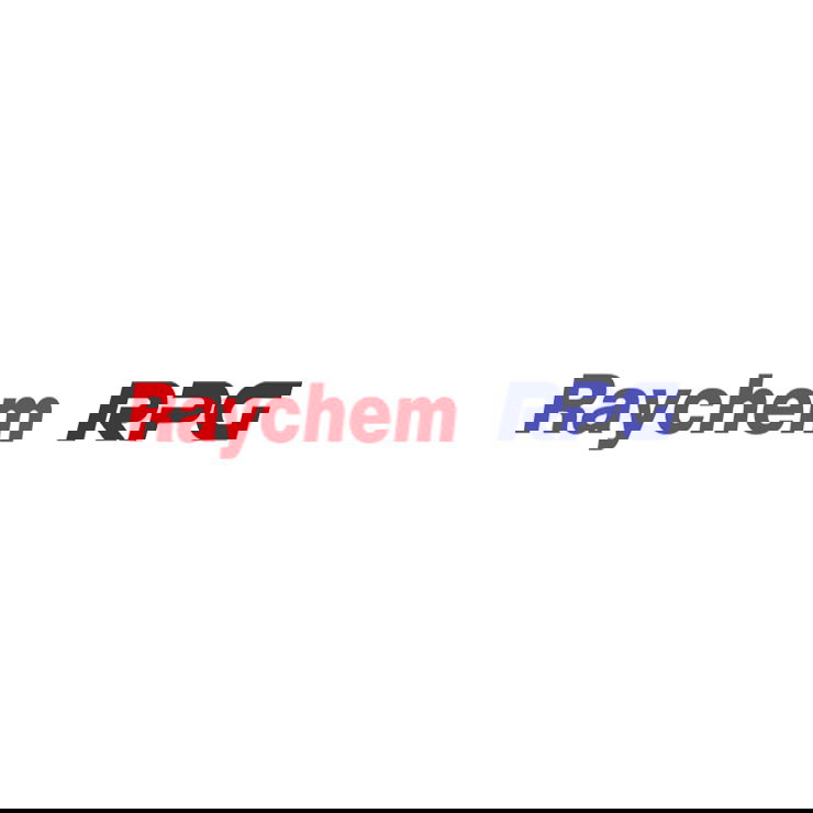 منتجــــات ريكــم الأصليــة