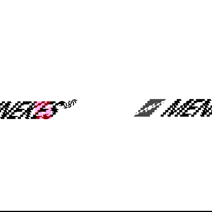 منتجات مينيكس الأصلية