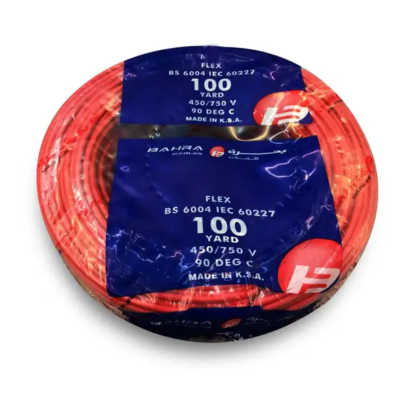 أسلاك اسلاك سلك