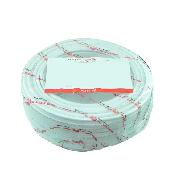 أسلاك اسلاك سلك