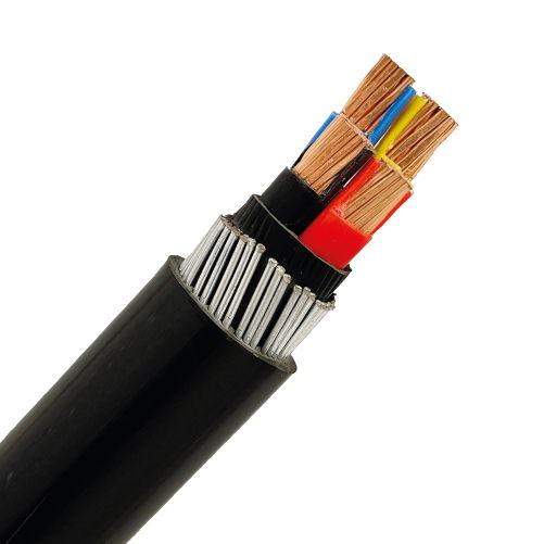 كابلات كابل