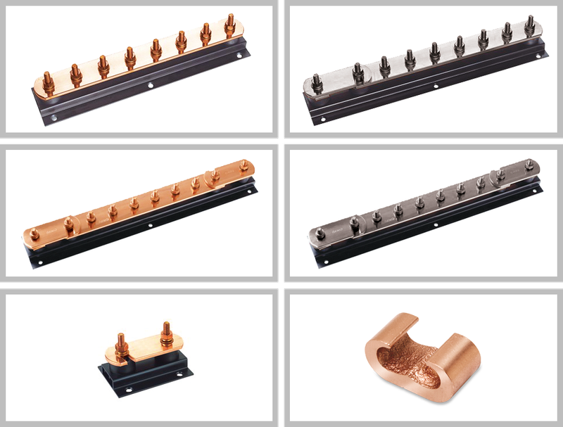 نظام التأريض إرث الإرث