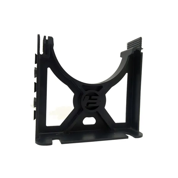 المواسير مواسير بلاستك الأسود والرمادية