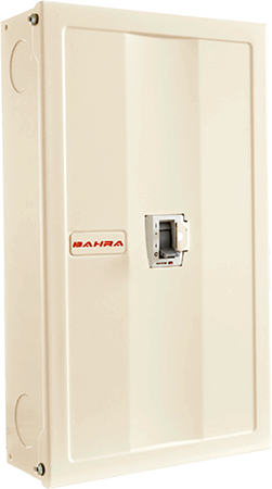 لوحات طبالين طبلون قواطع