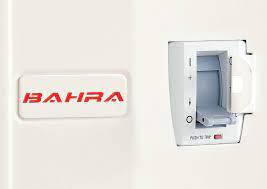 لوحات طبالين طبلون قواطع