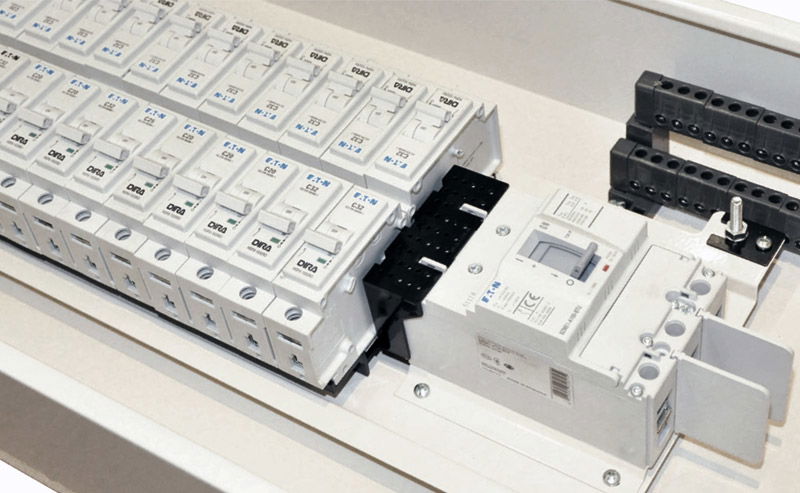 لوحات طبالين طبلون قواطع