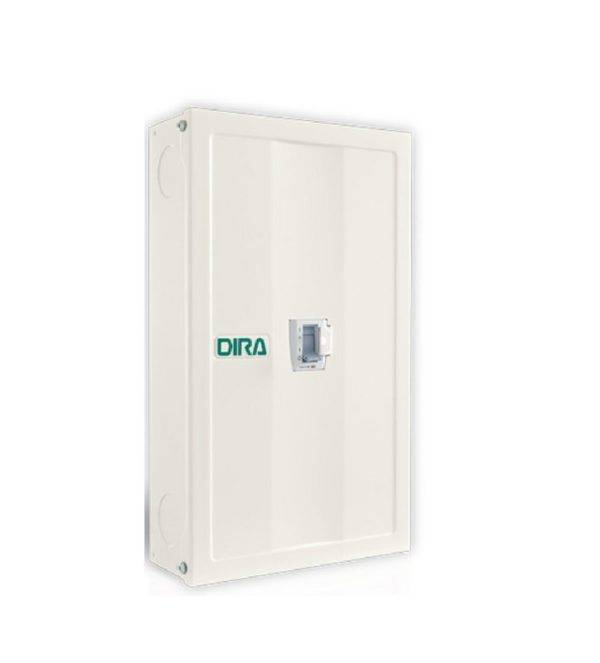 لوحات طبالين طبلون قواطع