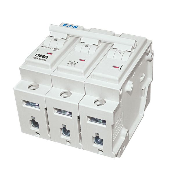 لوحات طبالين طبلون قواطع