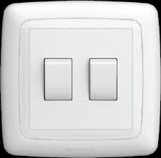 مفاتيح أفياش افياش بحرة