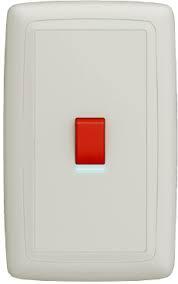 مفاتيح أفياش افياش بحرة