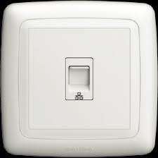 مفاتيح أفياش افياش بحرة