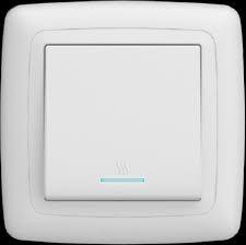 مفاتيح أفياش افياش بحرة