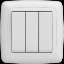 مفاتيح أفياش افياش بحرة