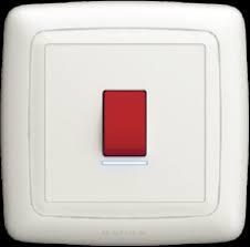 مفاتيح أفياش افياش بحرة