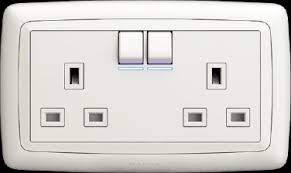 مفاتيح أفياش افياش بحرة