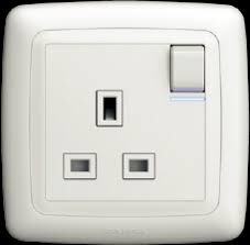 مفاتيح أفياش افياش بحرة