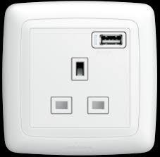 مفاتيح أفياش افياش بحرة