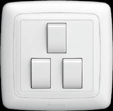 مفاتيح أفياش افياش بحرة