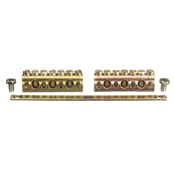 محول محولات سكين مفتاح فصل جنرال الكتريك 