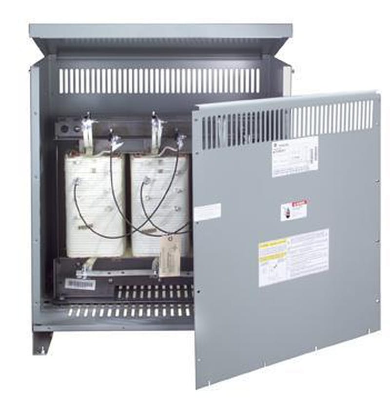 محول محولات سكين مفتاح فصل جنرال الكتريك 