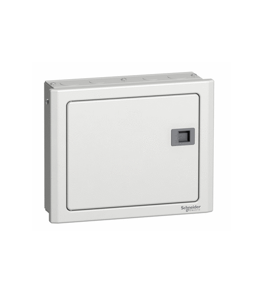 Boards & Load Centers