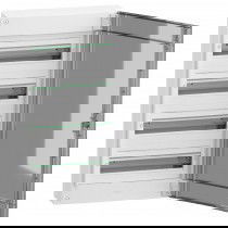 Boards & Load Centers