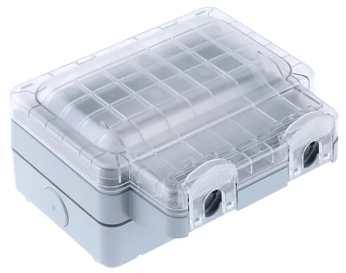 Original MK products